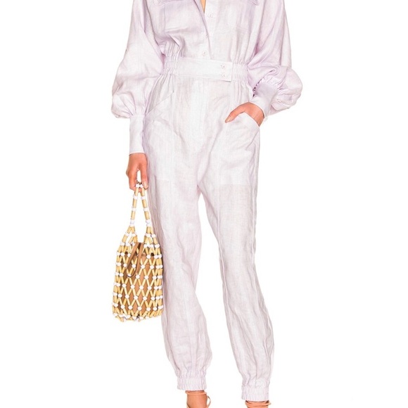 Wai Wai Fefi bag NEW - Picture 3 of 8